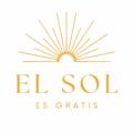 El Sol es Gratis