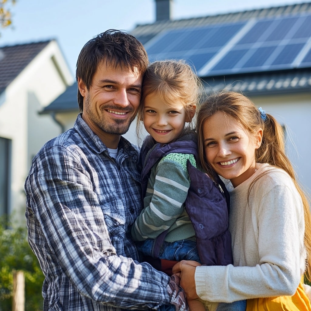 happy_urban_white_family_with_big_solar_panel_-_88848b11-1234-48b0-acf6-b0cbd0df80fa_0